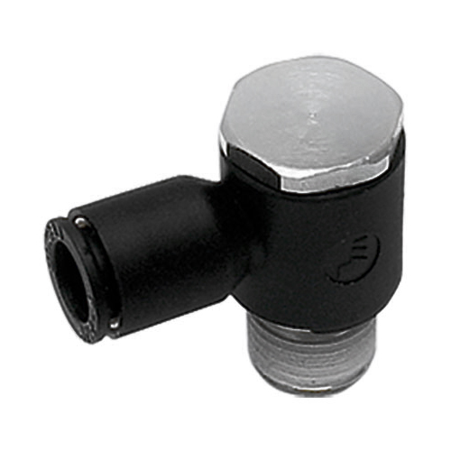 Produktbild 30180613 LEGRIS