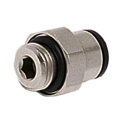 Productafbeelding 31010813 LEGRIS