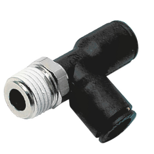 Produktbild 31030810 LEGRIS