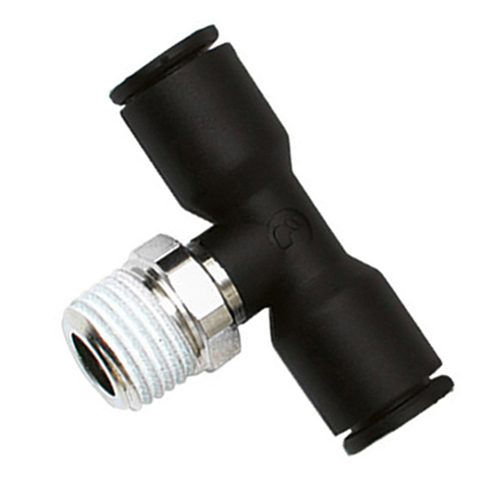 Produktbild 31080613 LEGRIS