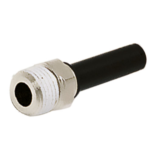 Produktbild 31210410 LEGRIS