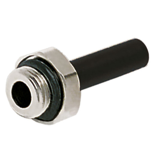 Produktbild 31311421 LEGRIS