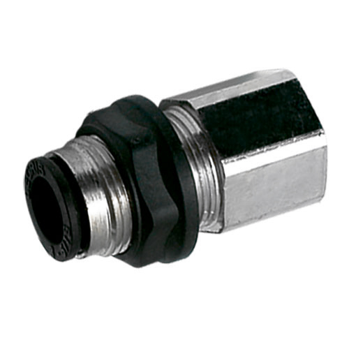 Produktbild 31360617 LEGRIS