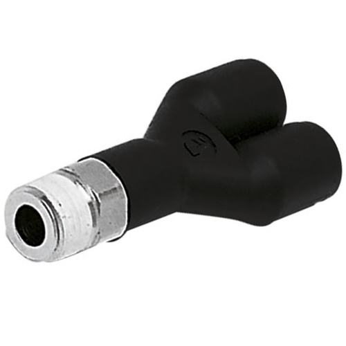 Produktbild 31481017 LEGRIS