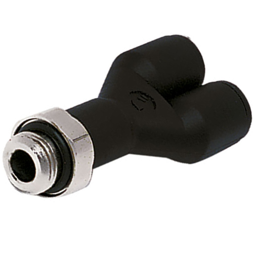 Produktbild 31580610 LEGRIS