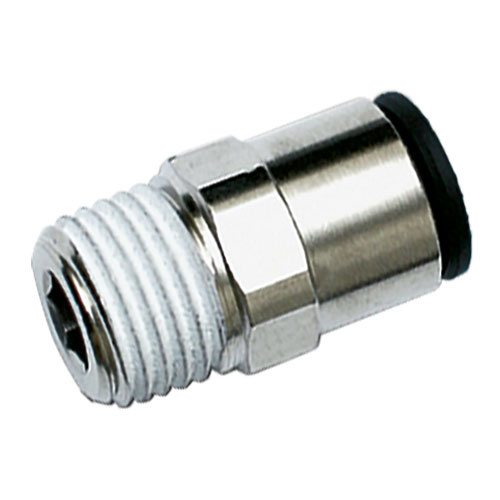 Productafbeelding 31750813 LEGRIS