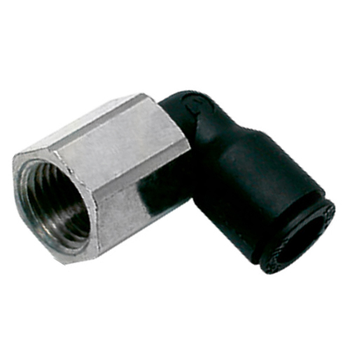 Produktbild 31921221 LEGRIS