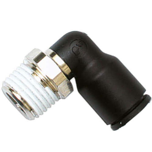 Productafbeelding 31096222 LEGRIS