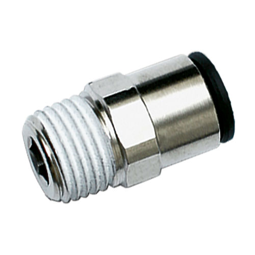 Produktbild 31755314 LEGRIS