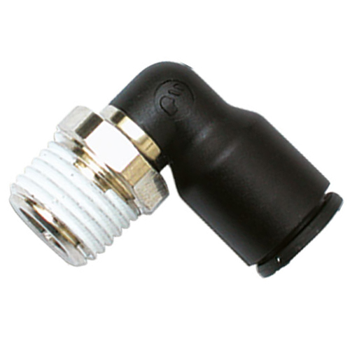 Productafbeelding 31091014 LEGRIS