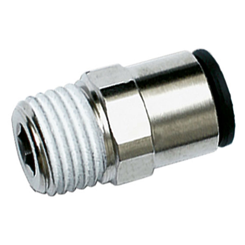 Produktbild 31751014 LEGRIS