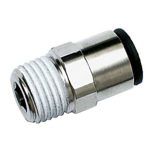 Productafbeelding 31756221 LEGRIS