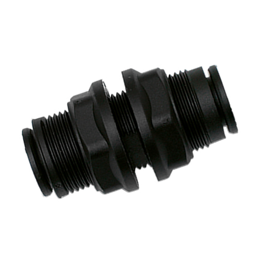 Produktbild 31161000 LEGRIS