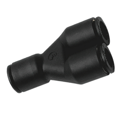 Produktbild 31401000 LEGRIS
