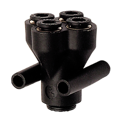 Productafbeelding 31440404 LEGRIS