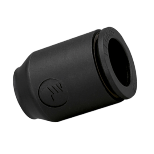 Produktbild 31510800 LEGRIS