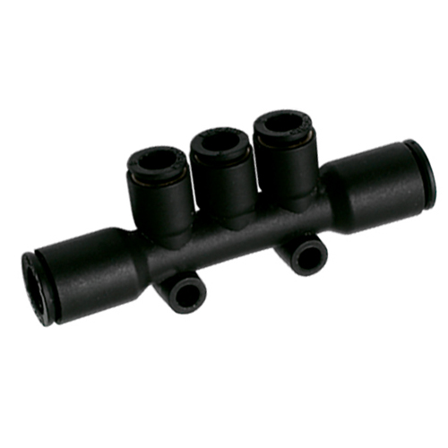 Productafbeelding 33040804 LEGRIS