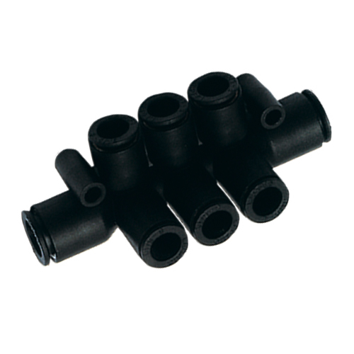 Produktbild 33060806 LEGRIS