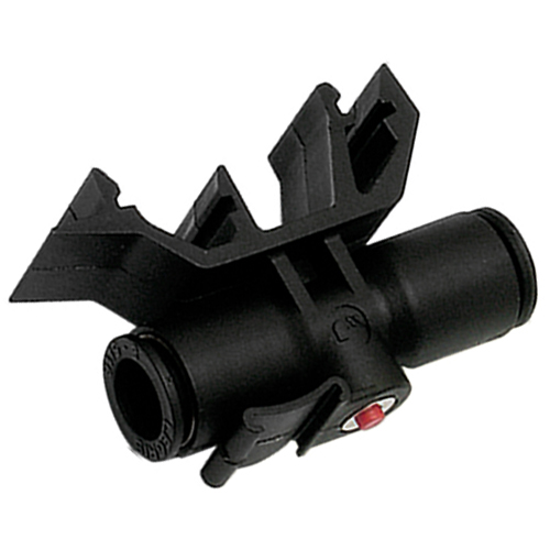 Produktbild 33790800 LEGRIS