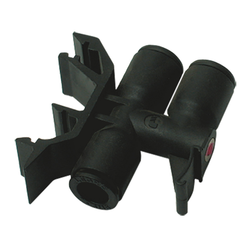 Produktbild 33810400 LEGRIS