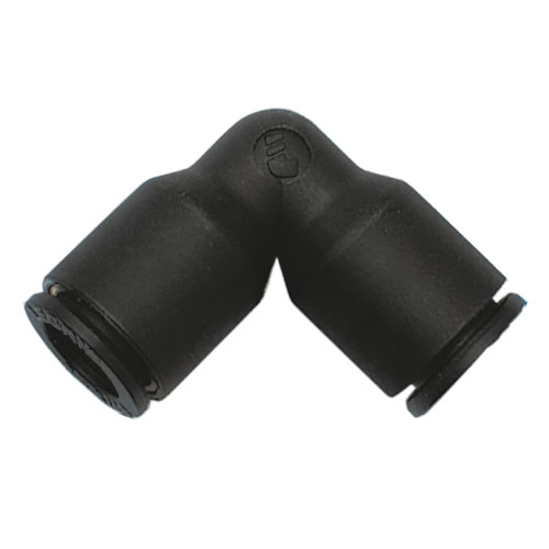 Productafbeelding 31025600 LEGRIS