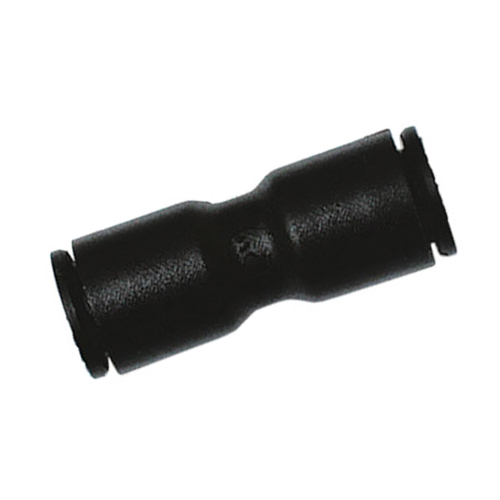 Produktbild 31065356 LEGRIS