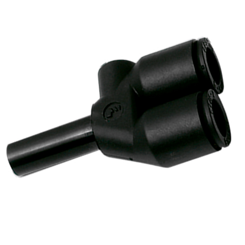 Produktbild 31420608 LEGRIS