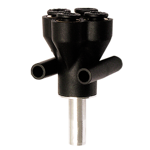 Produktbild 31430408 LEGRIS