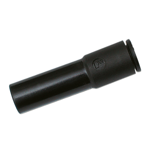 Produktbild 31660614 LEGRIS