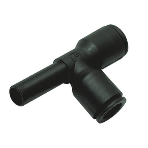 Produktbild 31830800 LEGRIS