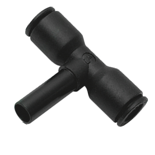 Produktbild 31880400 LEGRIS