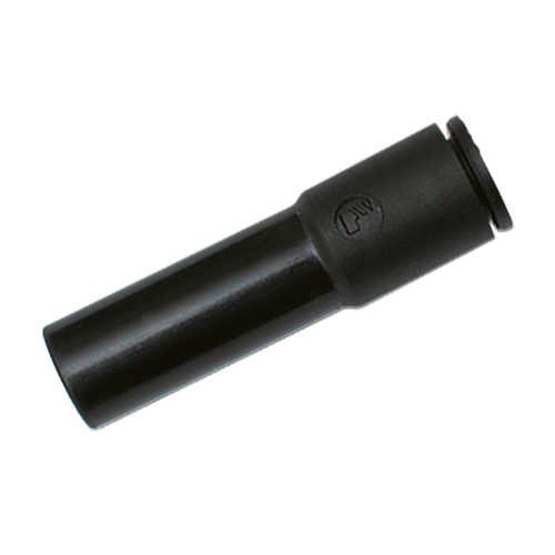 Produktbild 31665608 LEGRIS