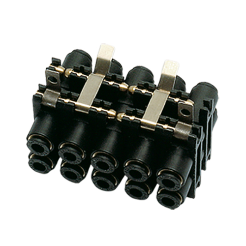 Produktbild 33000400 LEGRIS