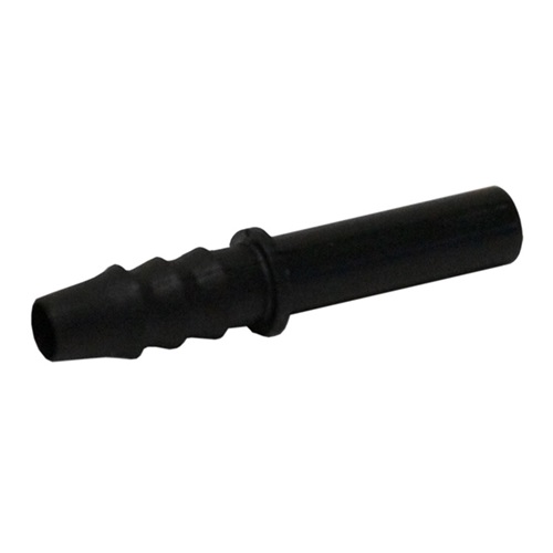 Produktbild 31220605 LEGRIS