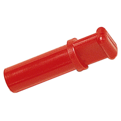 Produktbild 31260800 LEGRIS