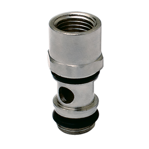 Produktbild 35240017 LEGRIS