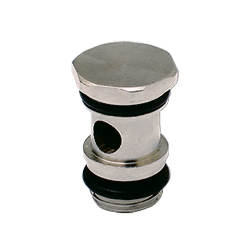 Produktbild 35270010 LEGRIS