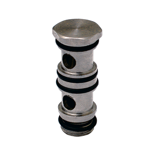 Produktbild 35280010 LEGRIS