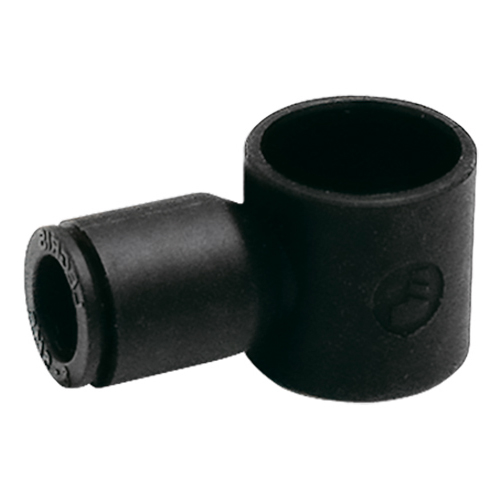 Produktbild 35380613 LEGRIS