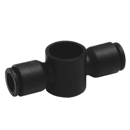 Produktbild 35390817 LEGRIS