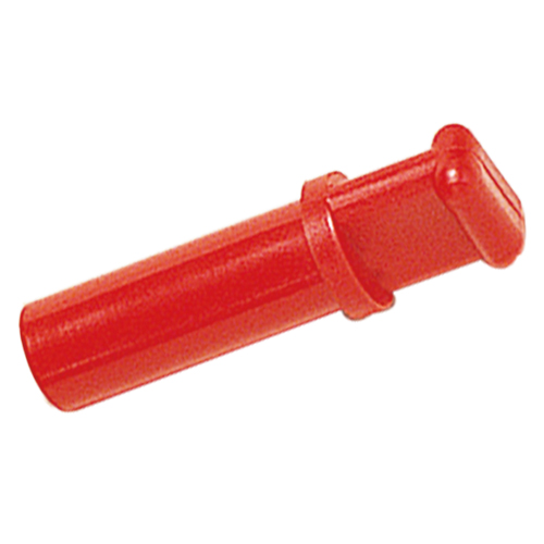 Produktbild 31265600 LEGRIS