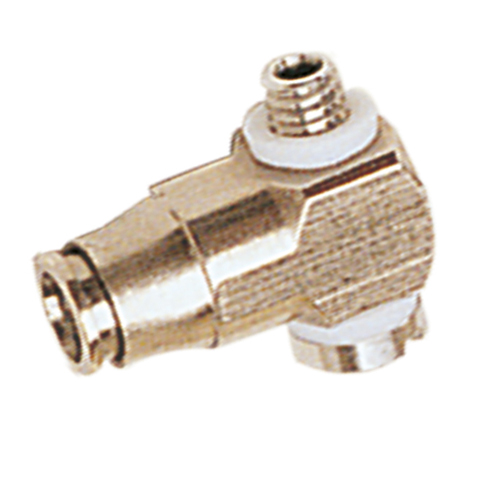 Produktbild 32180309 LEGRIS