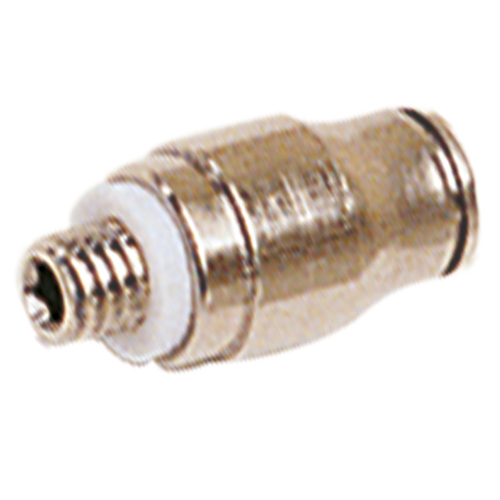 Produktbild 32810319 LEGRIS