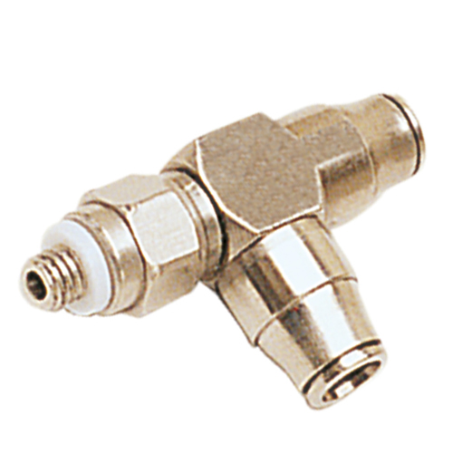 Produktbild 32930319 LEGRIS