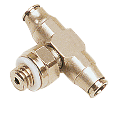 Produktbild 32980319 LEGRIS