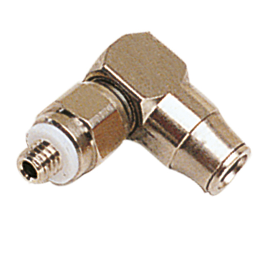 Produktbild 32990309 LEGRIS