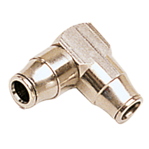 Produktbild 32020300 LEGRIS