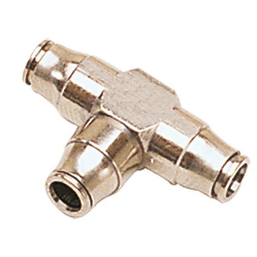 Produktbild 32040300 LEGRIS