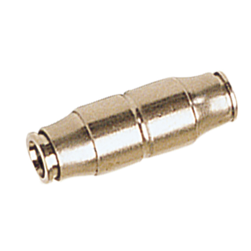 Produktbild 32060300 LEGRIS