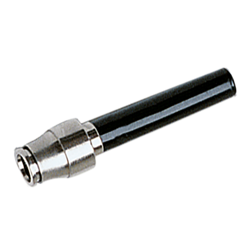 Productafbeelding 32660304 LEGRIS